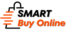 Smart Buy Online